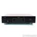 Denon DNP-2000NE Music Streamer