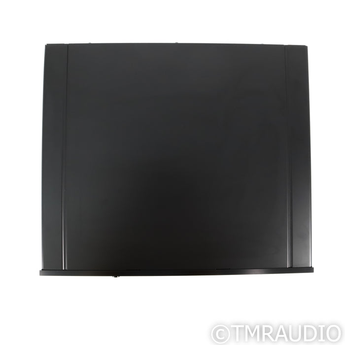 Denon DNP-2000NE Music Streamer