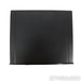 Denon DNP-2000NE Music Streamer