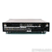Denon DNP-2000NE Music Streamer