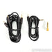Sony MDR-Z1R Closed Back Headphones