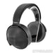Sony MDR-Z1R Closed Back Headphones