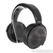 Sony MDR-Z1R Closed Back Headphones
