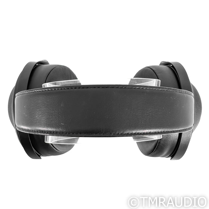 Sony MDR-Z1R Closed Back Headphones