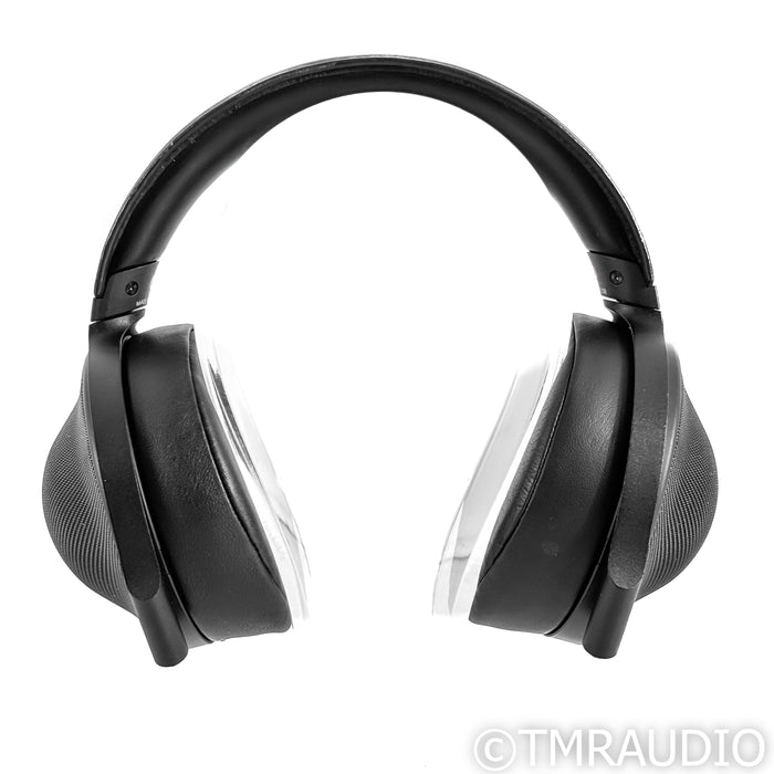 Sony MDR-Z1R Closed Back Headphones