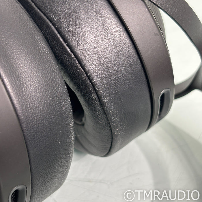 Sony MDR-Z1R Closed Back Headphones