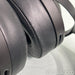 Sony MDR-Z1R Closed Back Headphones