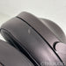 Sony MDR-Z1R Closed Back Headphones