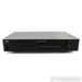 NAD Electronics C 568 CD Player