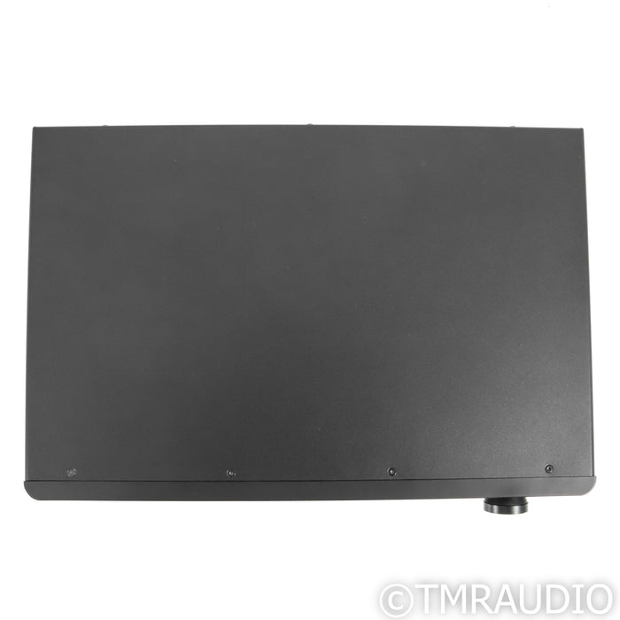 NAD Electronics C 568 CD Player