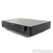 NAD Electronics C 568 CD Player