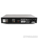 NAD Electronics C 568 CD Player
