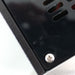 Audio Research Reference 5 Stereo Tube Preamplifier