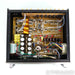 Audio Research Reference 5 Stereo Tube Preamplifier
