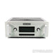 Audio Research Reference 5 Stereo Tube Preamplifier