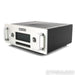 Audio Research Reference 5 Stereo Tube Preamplifier
