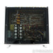 Audio Research Reference 5 Stereo Tube Preamplifier
