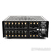 Audio Research Reference 5 Stereo Tube Preamplifier