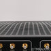 Audio Research Reference 5 Stereo Tube Preamplifier