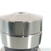 IsoAcoustics Gaia II Isolation Footers; Set of Four