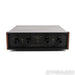 Moonriver Audio 404 Reference Stereo Integrated Amplifier; MM Phono Upgrade