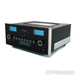 McIntosh C53 Stereo Preamplifier; MM & MC Phono