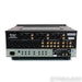 McIntosh C53 Stereo Preamplifier; MM & MC Phono