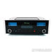 McIntosh D1100 Digital Preamplifier  & DAC; D/A Converter