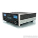 McIntosh D1100 Digital Preamplifier  & DAC; D/A Converter