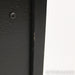 Klipsch Cornwall IV Floorstanding Speakers; Black Ash Pair w/ Upgraded Crossovers