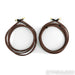 Tara Labs RSC Air Forte SP Speaker Cables; 11ft Pair