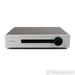 Meitner MA3 DAC; D/A Converter