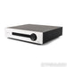 Meitner MA3 DAC; D/A Converter