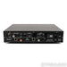 Meitner MA3 DAC; D/A Converter