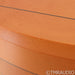 Sonus Faber Cremona Auditor Bookshelf Speakers; Maple Pair