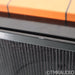 Sonus Faber Cremona Auditor Bookshelf Speakers; Maple Pair