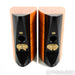 Sonus Faber Cremona Auditor Bookshelf Speakers; Maple Pair