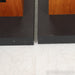 Audio Physic Spark Floorstanding Speakers; Cherry Pair