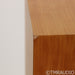 Audio Physic Spark Floorstanding Speakers; Cherry Pair