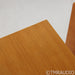 Audio Physic Spark Floorstanding Speakers; Cherry Pair