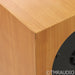Audio Physic Spark Floorstanding Speakers; Cherry Pair