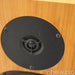 Audio Physic Spark Floorstanding Speakers; Cherry Pair