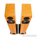 Audio Physic Spark Floorstanding Speakers; Cherry Pair