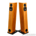 Audio Physic Spark Floorstanding Speakers; Cherry Pair