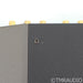 McCormack Audio Micro Line Drive Stereo Preamplifier