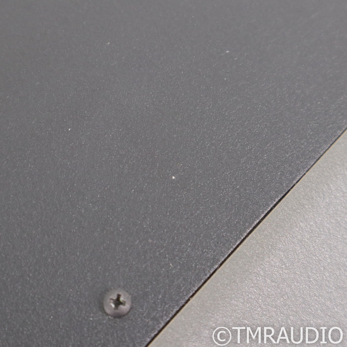 McCormack Audio Micro Line Drive Stereo Preamplifier