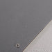 McCormack Audio Micro Line Drive Stereo Preamplifier