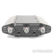 McCormack Audio Micro Line Drive Stereo Preamplifier