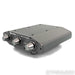 McCormack Audio Micro Line Drive Stereo Preamplifier