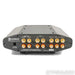 McCormack Audio Micro Line Drive Stereo Preamplifier